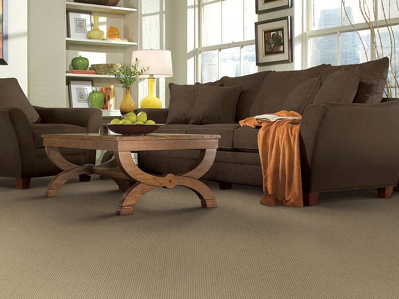 Bridgeport Carpets services the Alpharetta, GA area and is ready to  help with your next flooring project.