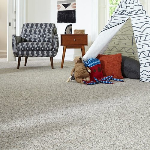 Durable carpet in Roswell, GA from Bridgeport Carpets
