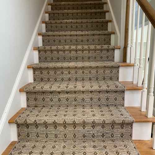 Carpet Flooring in Alpharetta, GA