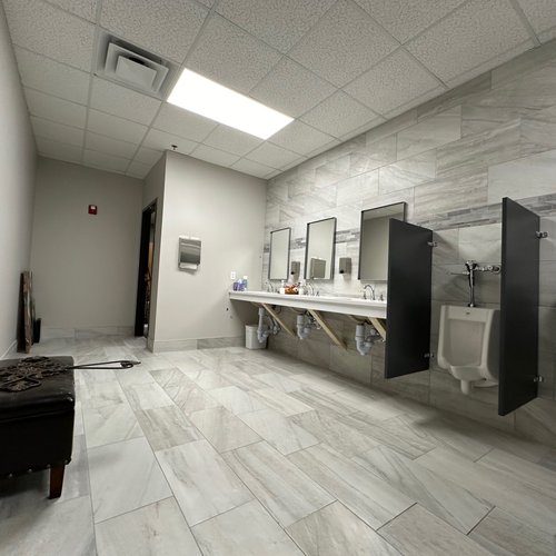 Bathroom Remodeling in Alpharetta, GA