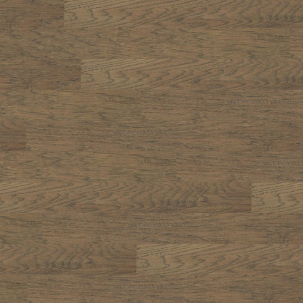 TecWood Essentials Indian Peak Hickory by Mohawk Flooring