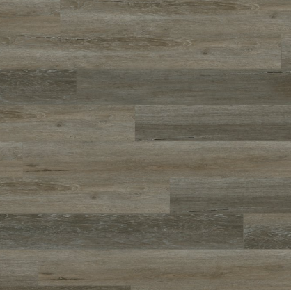 SolidTech Essentials: Lush Terrace by Mohawk Flooring