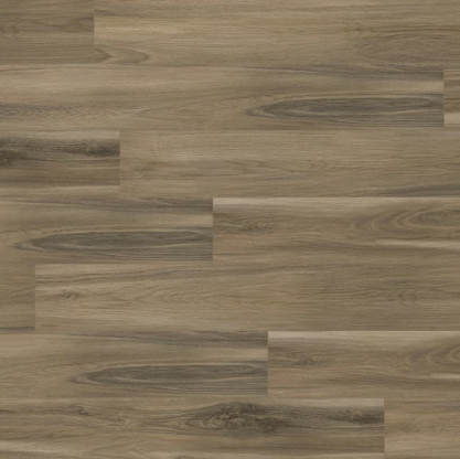 SolidTech Select: Explorer's Cove by Mohawk Flooring