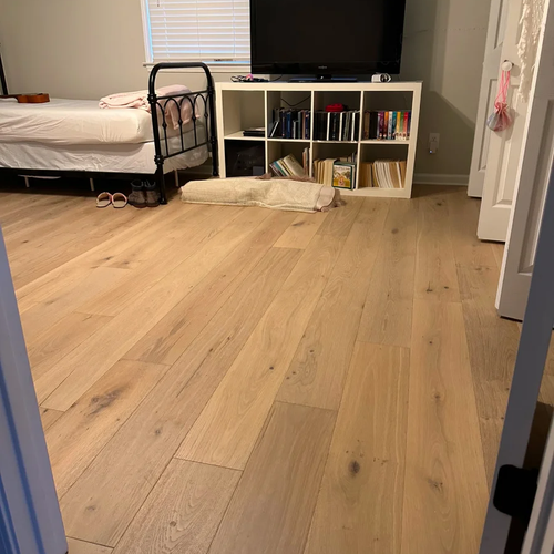 wood-floors-13