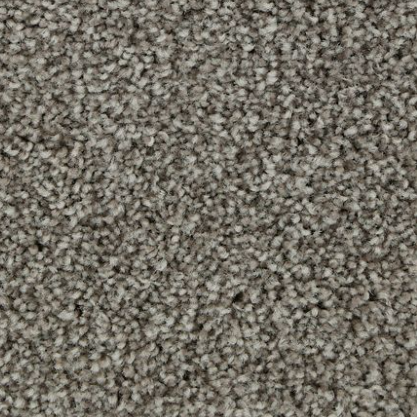 CROP Polished Shades II by Mohawk Industries - SHADOW TAUPE (1)