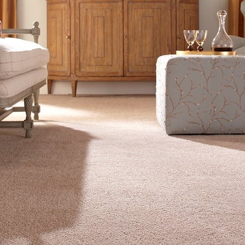 The latest carpet in Norcross, GA from Bridgeport Carpets